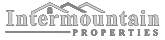 intermou