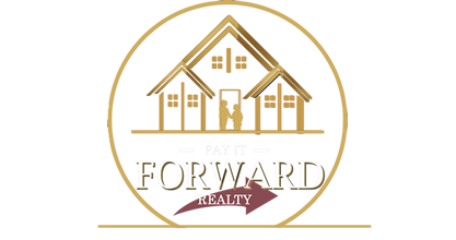 Pay It Forward Realty, LLC