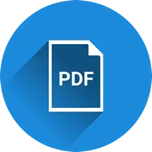 PDF IMAGE