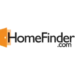 acb2b2b1e30c01c5f7d15c63e5ca50da