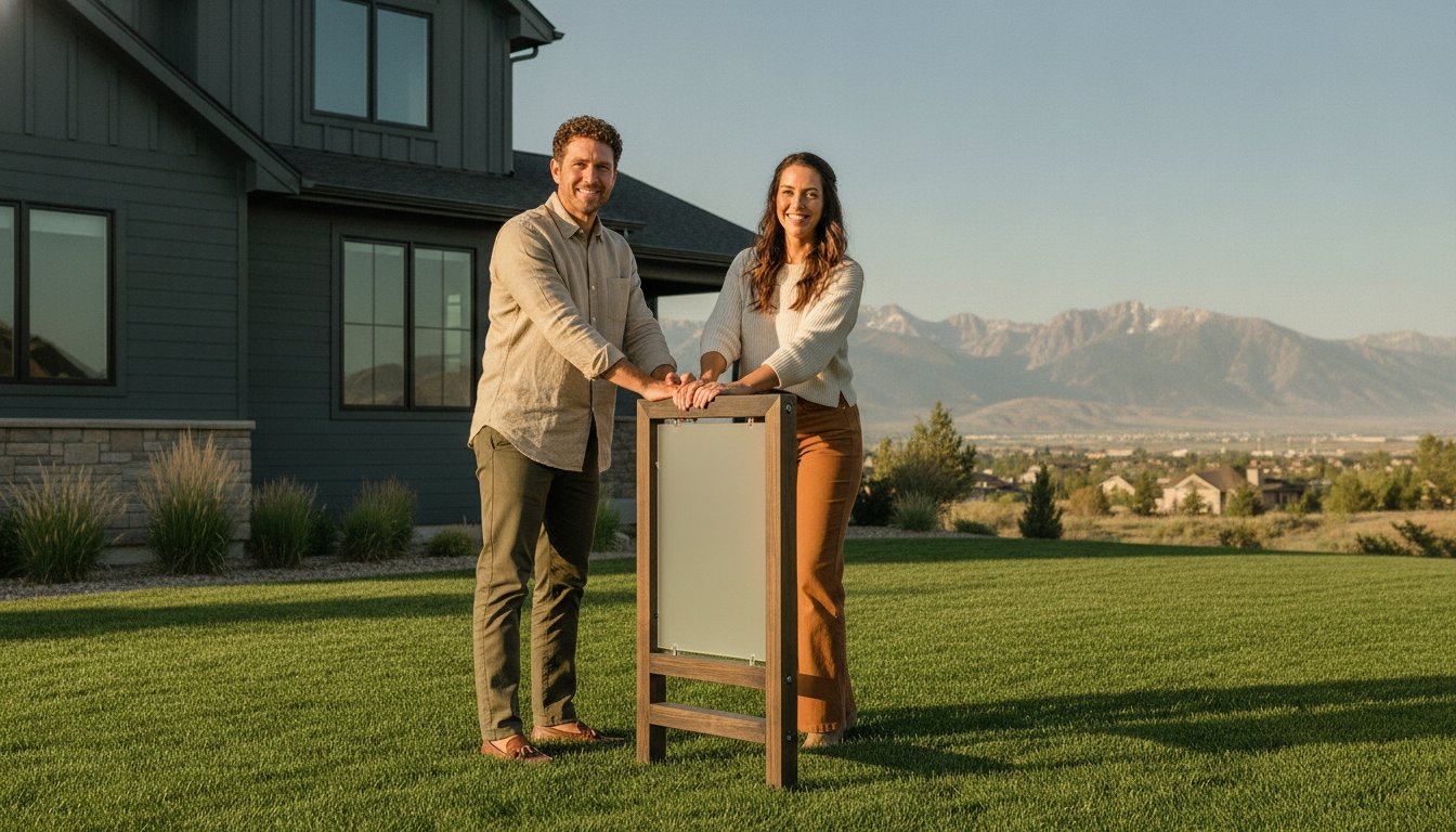 Best Flat Fee MLS Utah: Compare Top 2026 Listing Services & Save