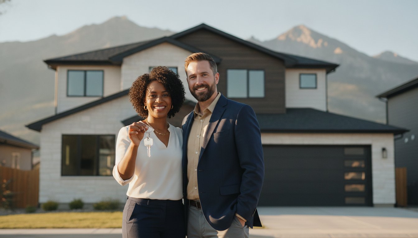 Decoding the Flat Fee MLS Listing Agreement in Utah: A 2026 Seller’s Guide