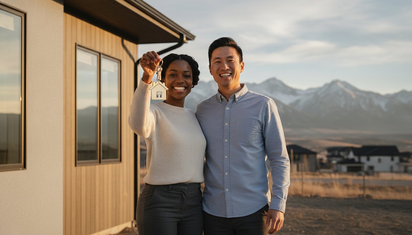 How Do Realtor Rebates Work in Utah? The Savvy Buyer’s 2026 Guide
