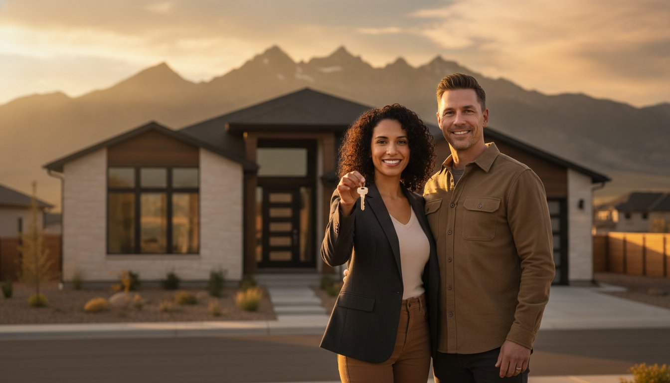 How to List Your Home on the MLS for a Flat Fee in Utah: The 2026 Guide