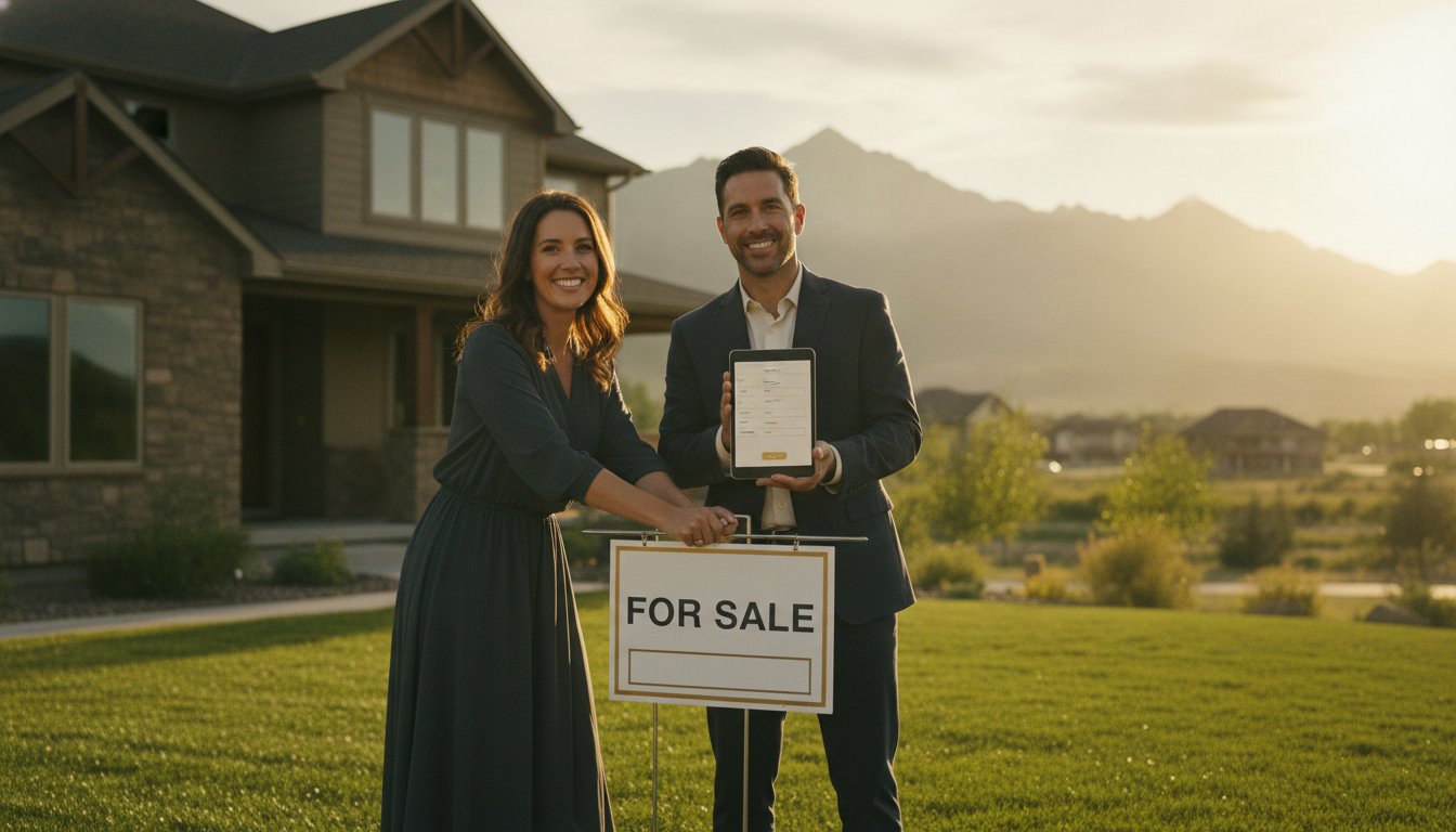 How to List on MLS Without an Agent: The 2026 Guide to Saving Thousands