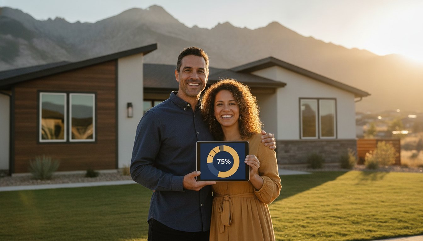 How to Save on Home Selling Fees: A Bold Guide for Utah Homeowners