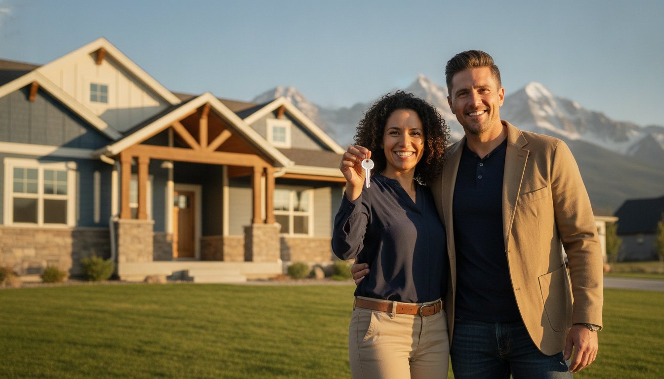 How to Use Provo Utah Flat Fee Real Estate to Save $15,000+ in 2026