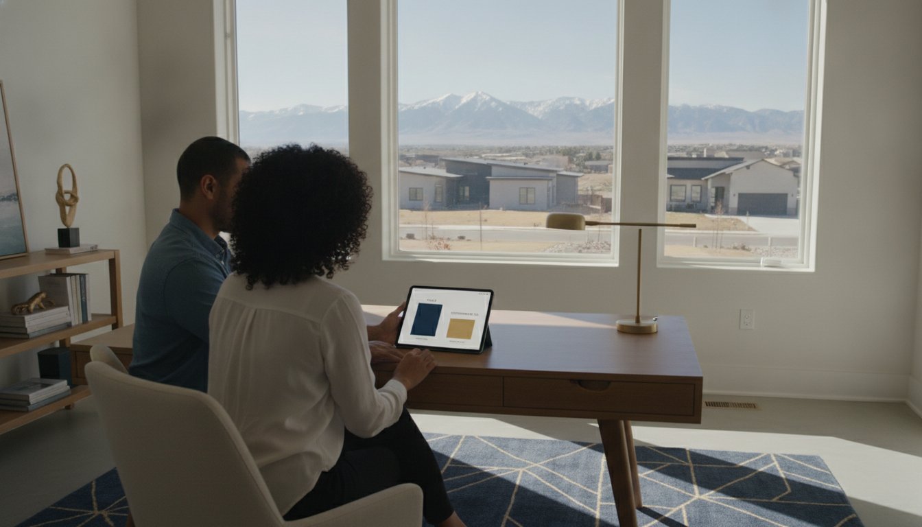 Real Estate Commission Calculator Utah: How Much Will You Really Keep in 2026?