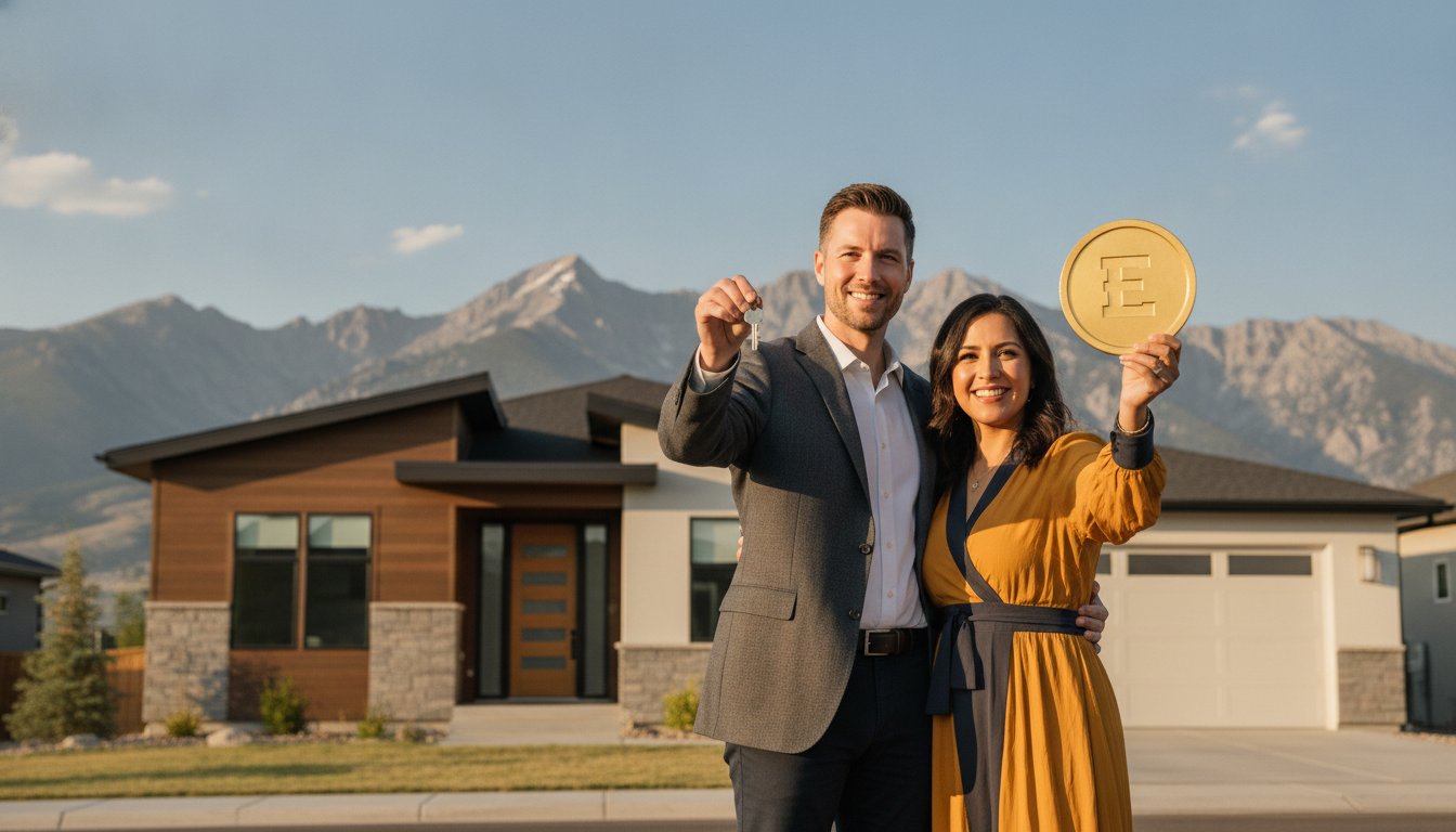 Realtor Commission Rates in Utah: 2026 Seller’s Guide to Savings