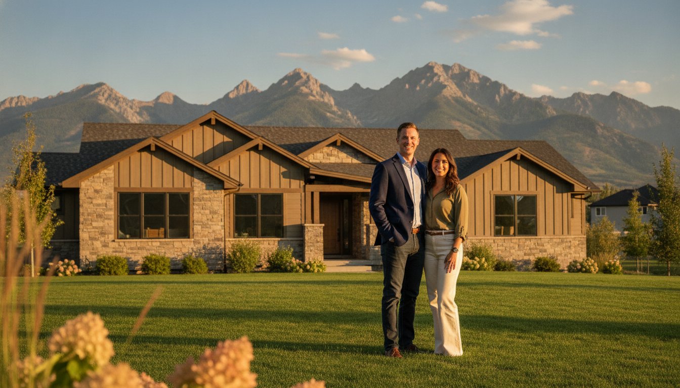Ultimate Guide to Low Commission Real Estate in Utah: Save Your Equity in 2026