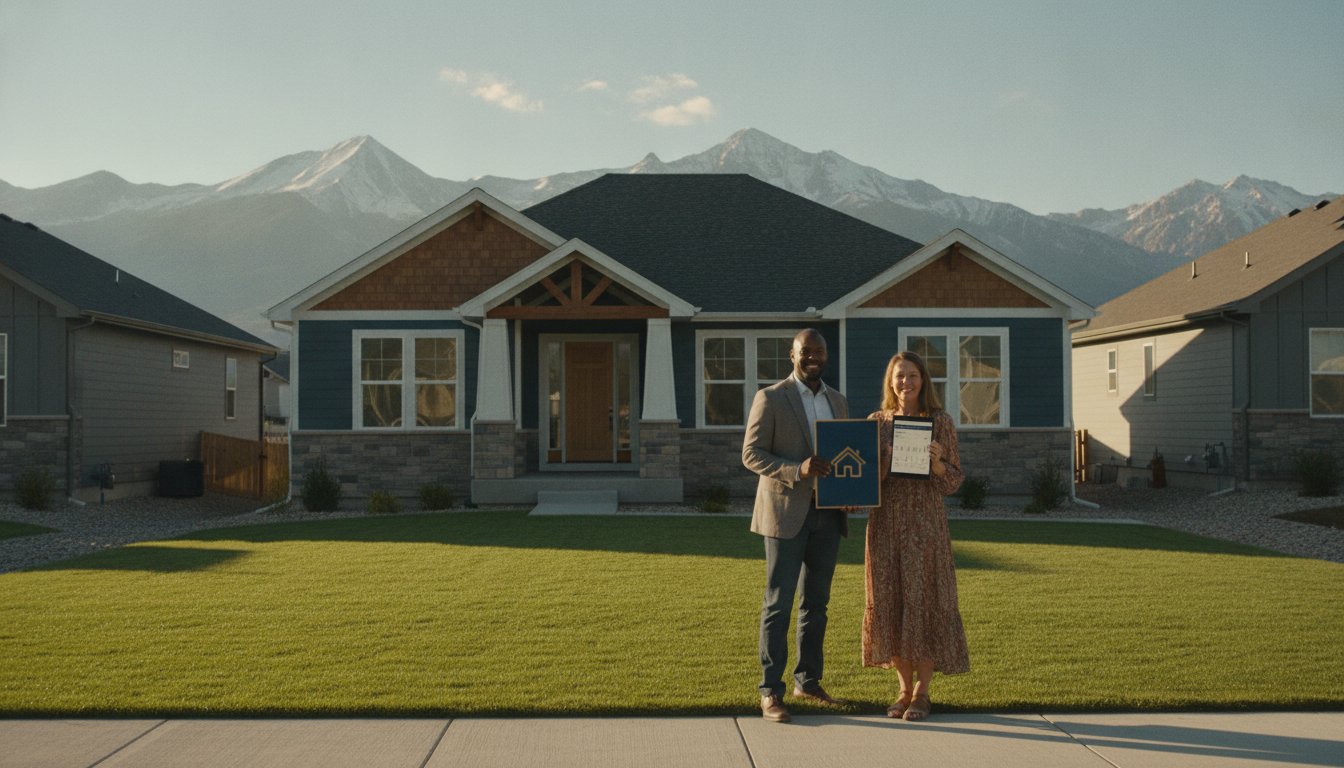 Utah Flat Fee MLS Reviews 2026: Finding the Best Listing Service Without the Catch