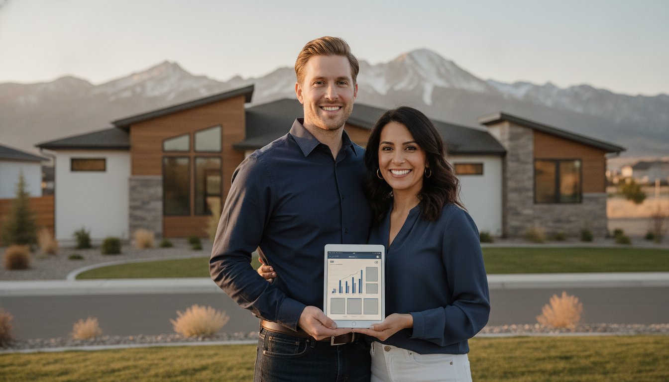 Utah MLS Listing Service: The Savvy Seller’s Guide to Saving Thousands in 2026