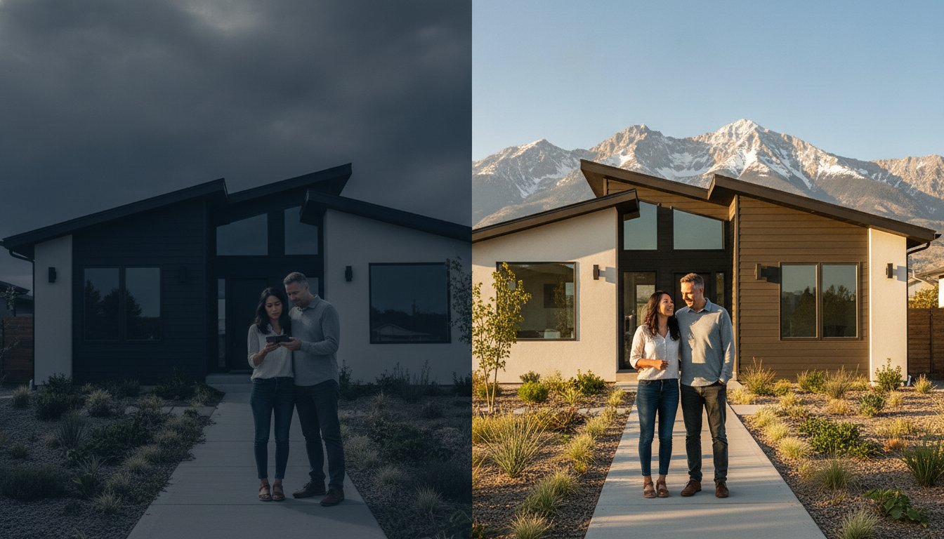 Utah MLS vs. Zillow for Sellers: Why Free Might Cost You Thousands in 2026
