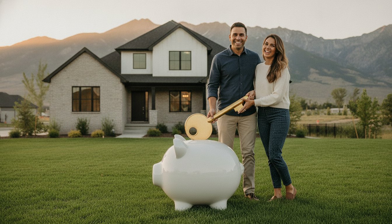 Utah Real Estate Listing Fees: 2026 Guide to Saving Your Equity