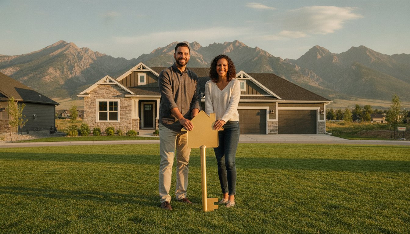 Salt Lake City Discount Realtor: The Ultimate 2026 Savings Comparison