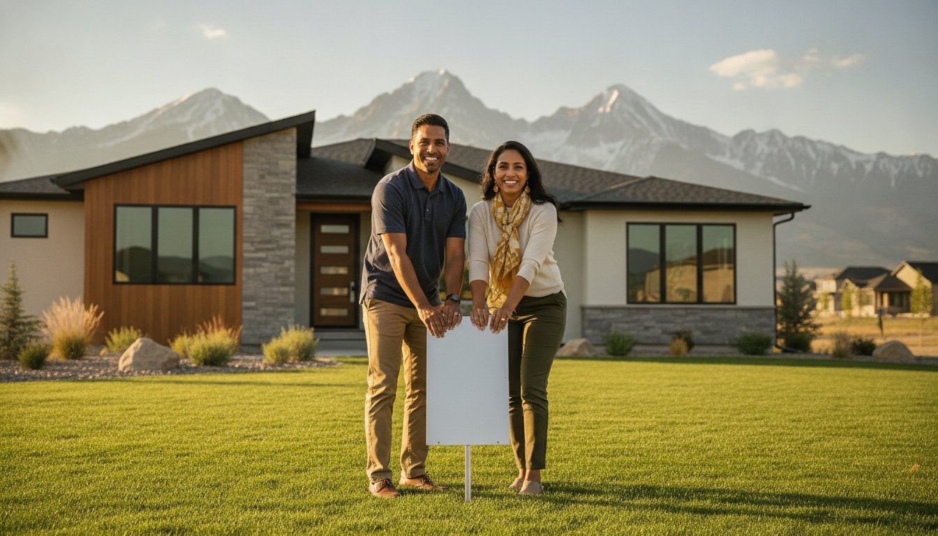 FSBO vs. Realtor in Utah: The 2026 Guide to Saving Your Equity
