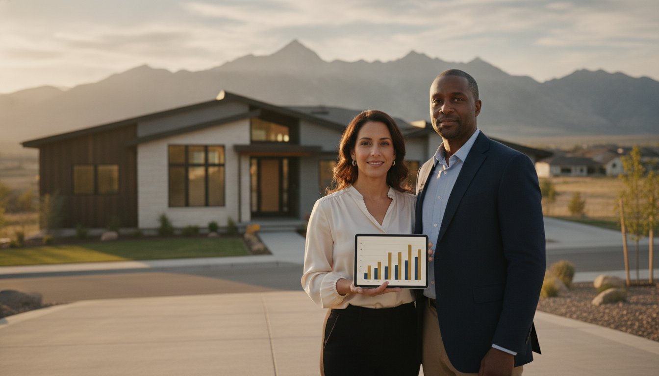 How to Handle Buyer Agent Commission in Utah: A 2026 Seller's Strategy
