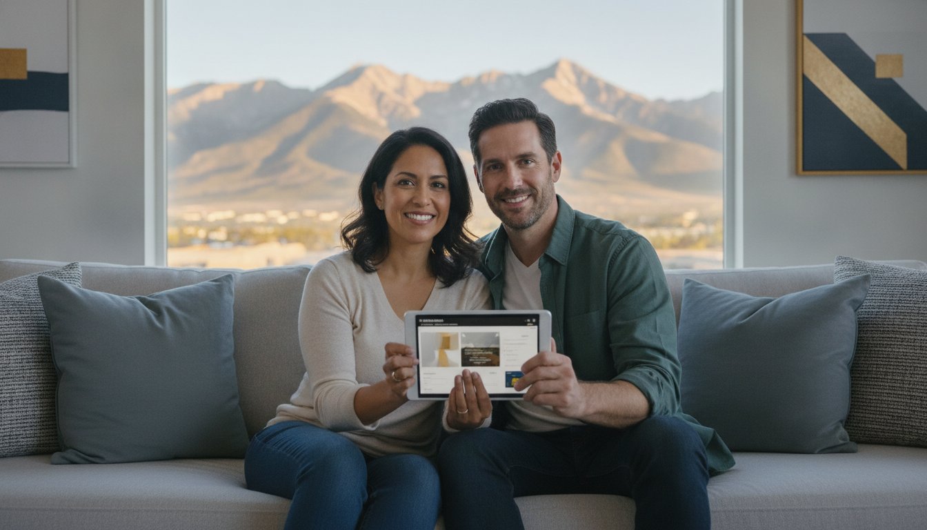 Save on Realtor Commission Utah: The Savvy Seller’s Strategy for 2026