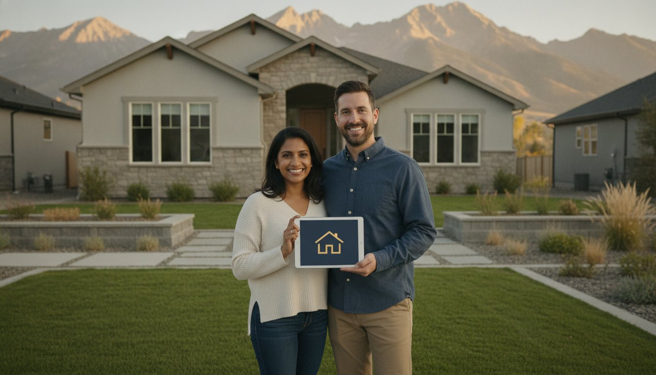 Compare Utah Flat Fee MLS: Savvy Seller’s Guide 2026