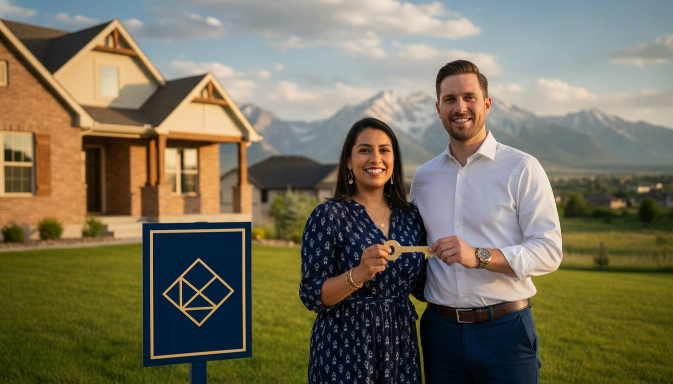 Discount Real Estate Broker West Valley City: Save Your Equity in 2026