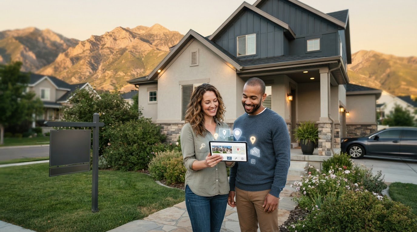How to Get on the MLS in Provo, Utah: 2026 Seller's Guide