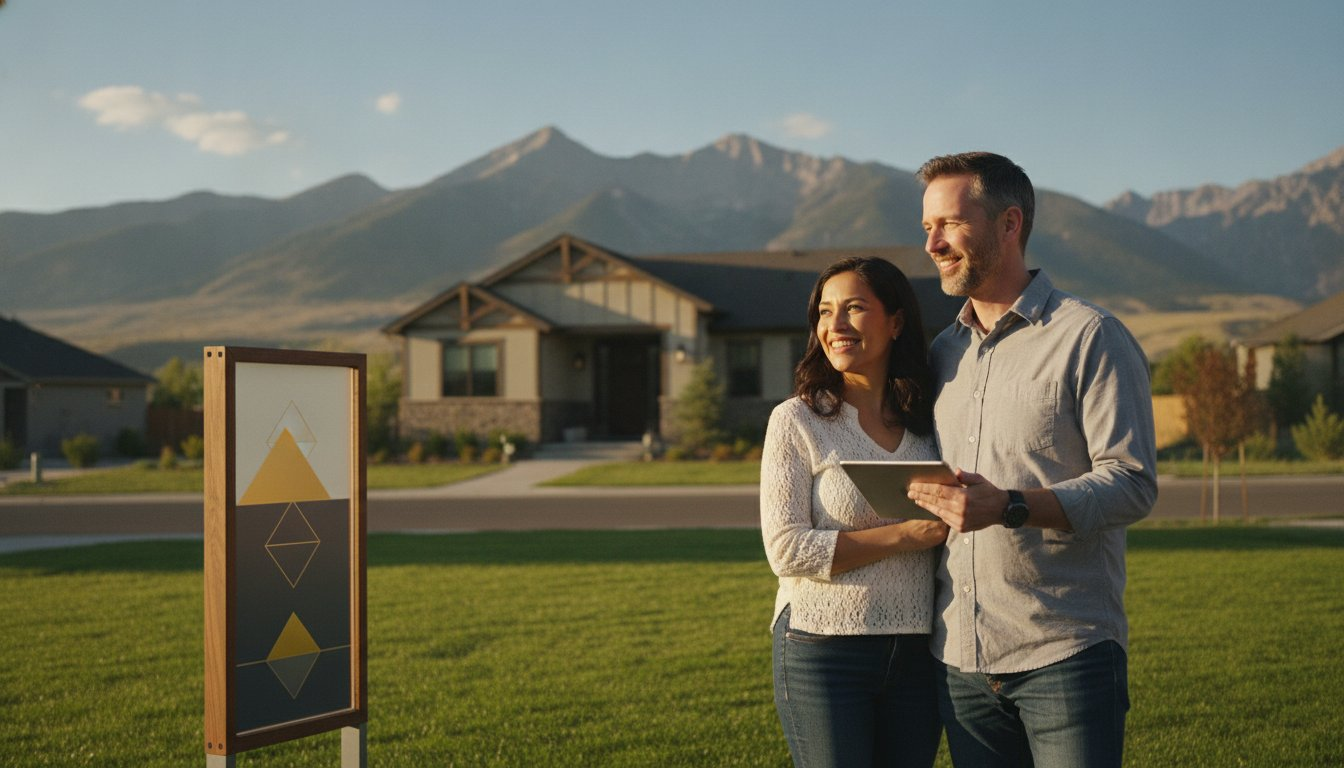 How to Price My FSBO Home in Utah: A 2026 Strategic Guide