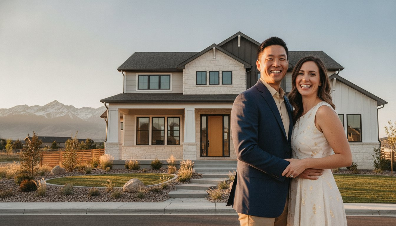 Average Real Estate Commission in Salt Lake City: 2026 Seller’s Guide