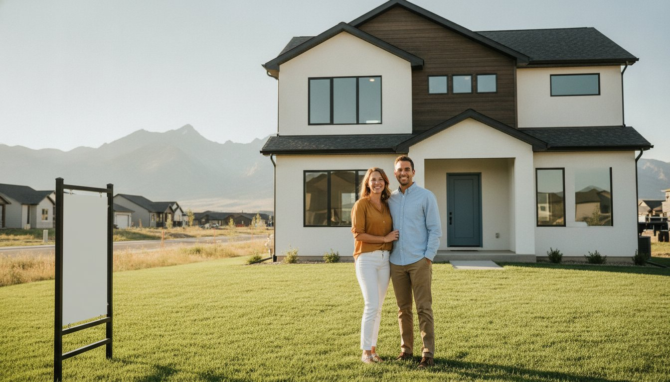Davis County Flat Fee MLS: The 2026 Guide to Saving Your Equity