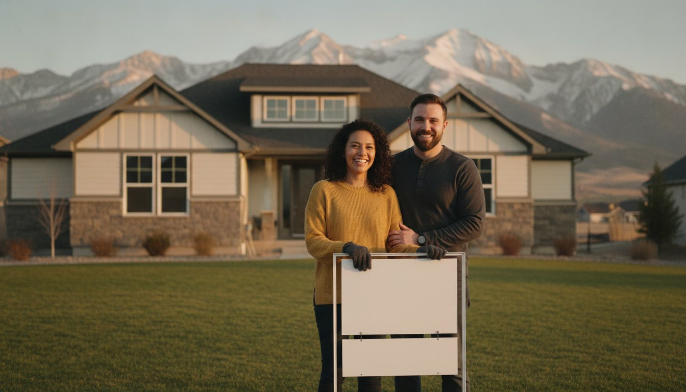 How to List on MLS in Lehi, Utah: The $89 Roadmap for Savvy Sellers