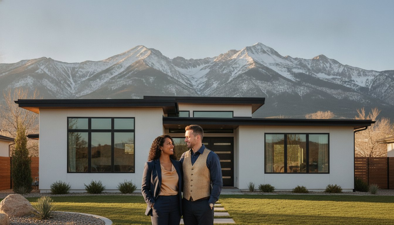 Opendoor vs. FSBO Utah: Which Selling Strategy Saves Your Equity in 2026?