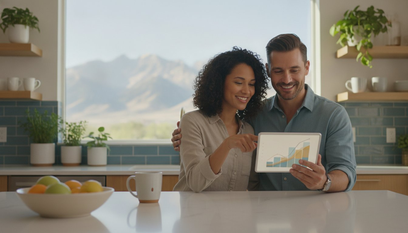 Seller Closing Costs in Utah: A 2026 Guide to Protecting Your Equity