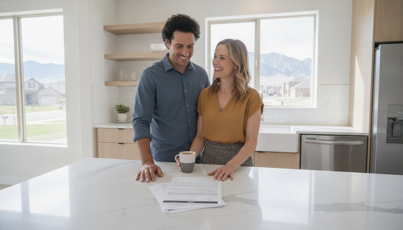Utah FSBO Paperwork Checklist: The Essential 2026 Guide to Selling Without a Realtor