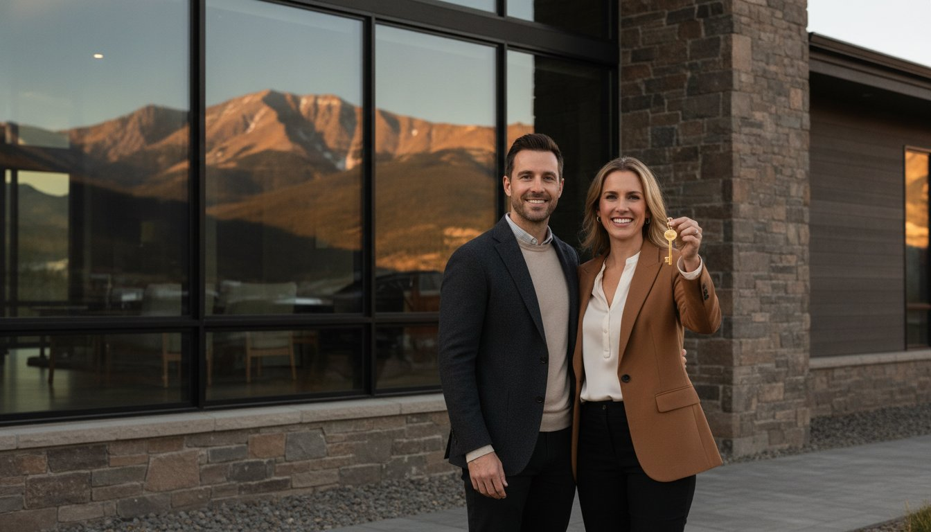 Best Flat Fee MLS Park City Utah: Save Your Equity with the $89 Strategy