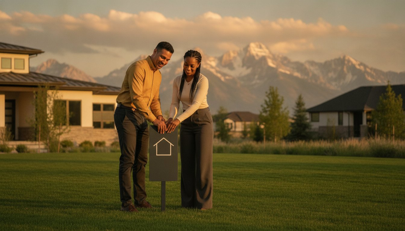 Draper Utah FSBO MLS: Save Thousands in Commission 2026