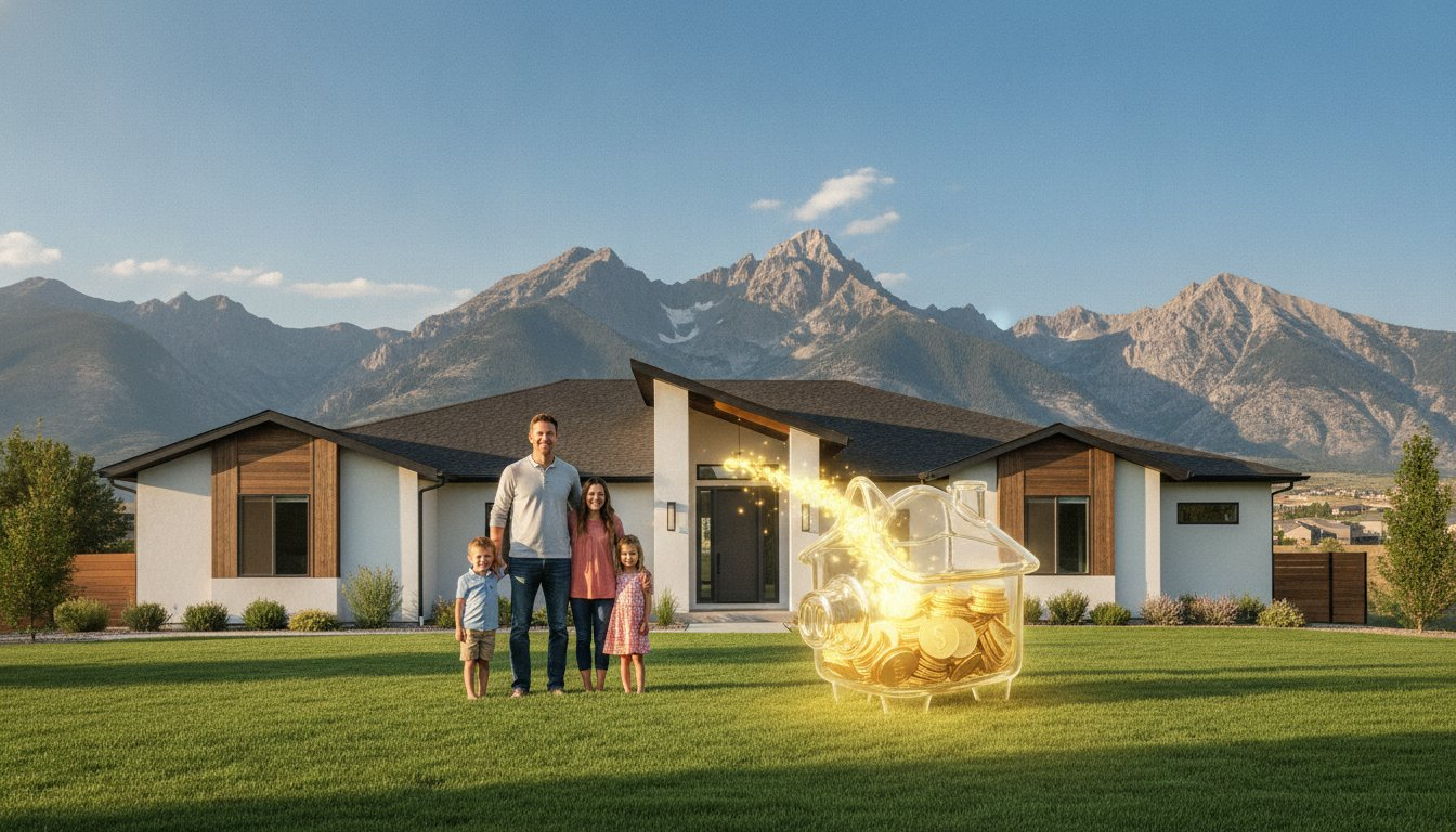 Real Estate Commission Calculator Utah: See How Much You Save in 2026