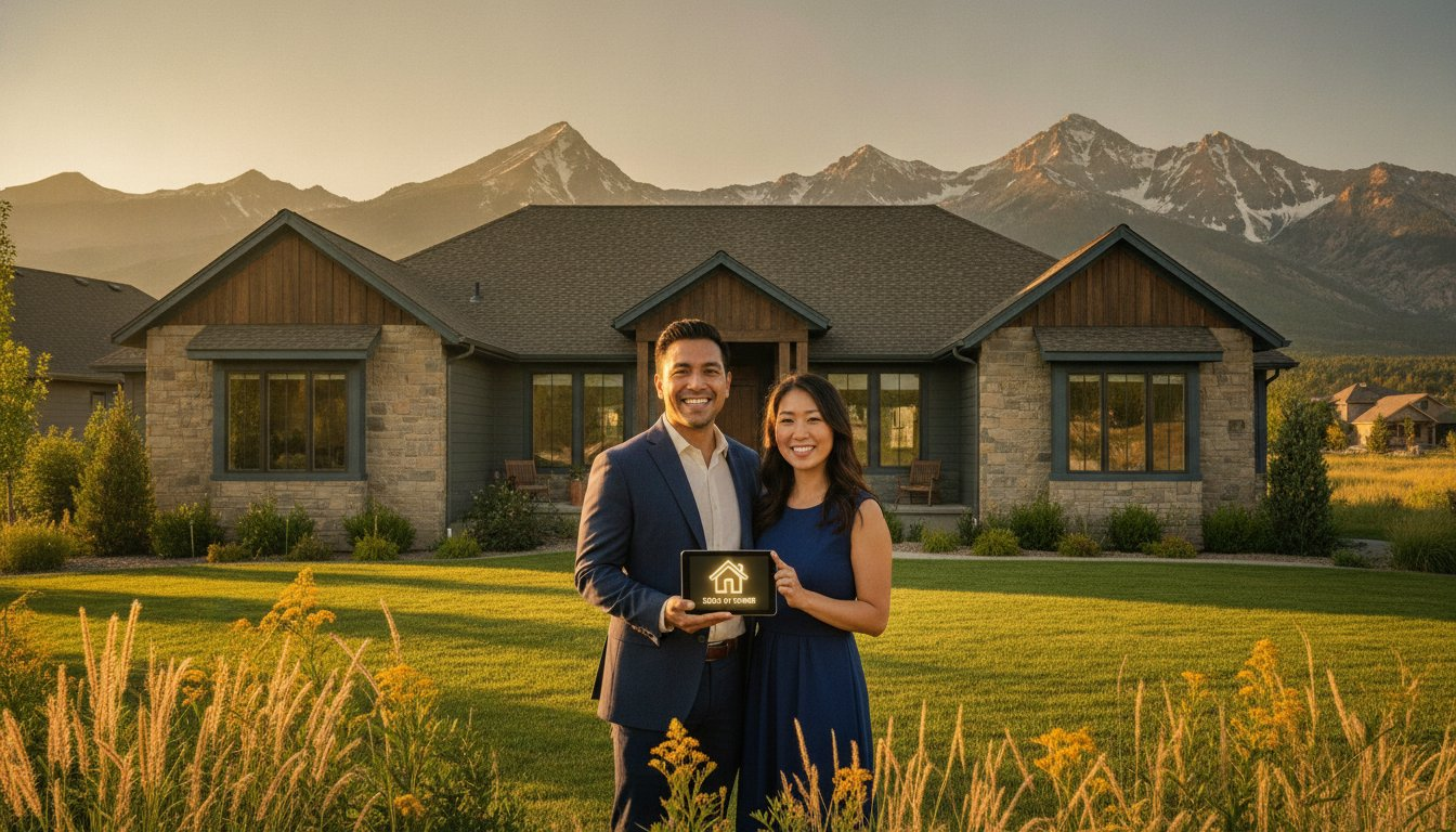 Realtor Commission Rates in Utah: How to Save Your Equity in 2026