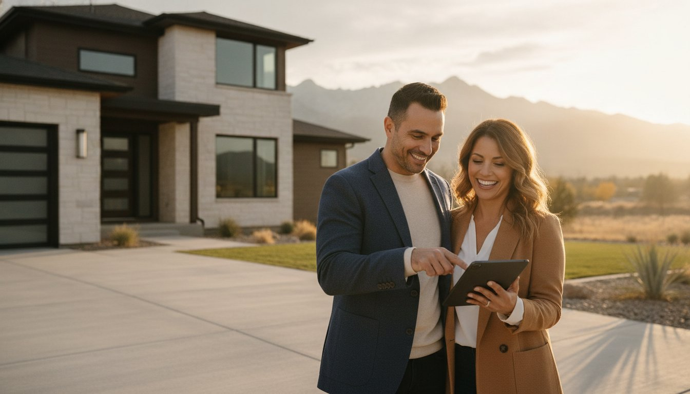 Utah Home Selling Cost Calculator: Maximize 2026 Equity