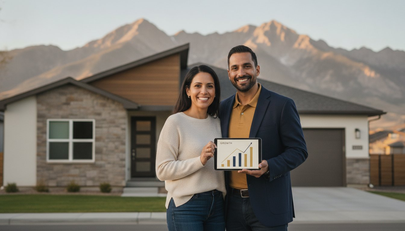 Utah MLS Listing Service: The Savvy Seller’s Guide to Saving Thousands in 2026